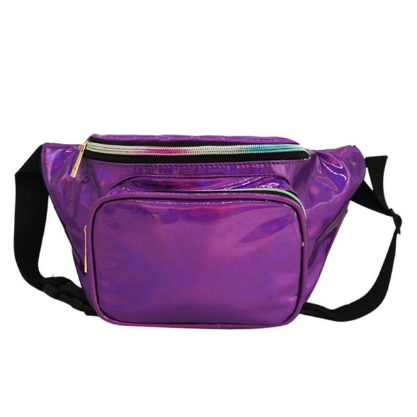 waist bags women fashion outdoor laser waterproof leather pack phone bag chest 2021 pu soft casual
waist bags women fashion outdoor laser waterproof leather pack phone bag chest 2021 pu soft casual