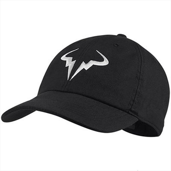 tennis cap star f dad hat sport nada baseball 100% cotton 3d embroidery snapback no structure caps for men women, Blue;gray
tennis cap star f dad hat sport nada baseball 100% cotton 3d embroidery snapback no structure caps for men women, Blue;gray