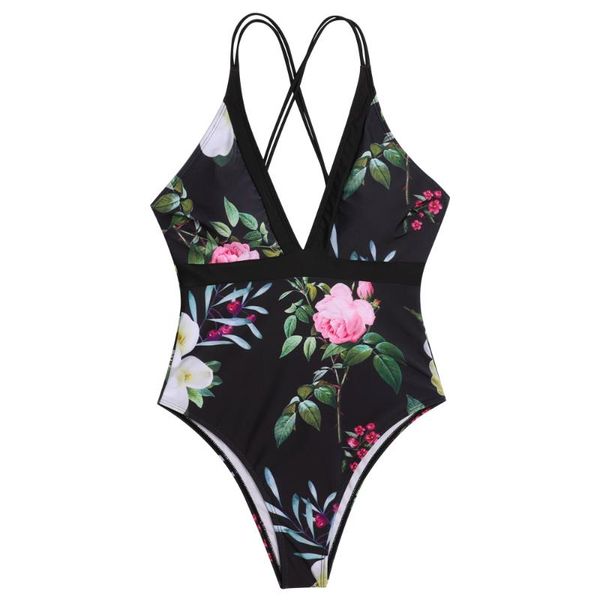 bikishark swimwear 2021 summer one piece bathing suit women monokini female print push up swimsuit plus size xl black one-piece suits
bikishark swimwear 2021 summer one piece bathing suit women monokini female print push up swimsuit plus size xl black one-piece suits