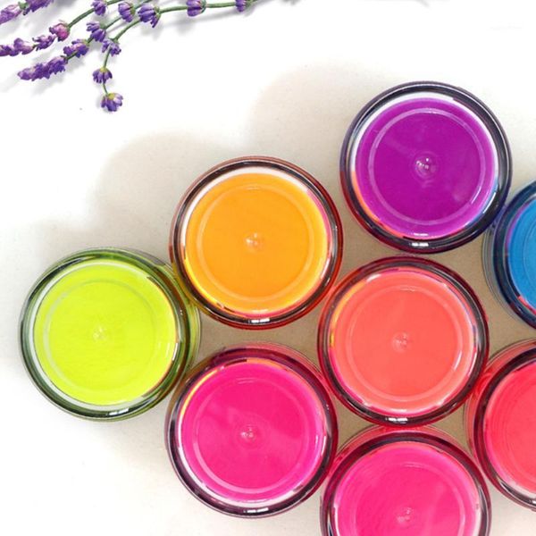 15g acrylic powder neon pigment crystal powders for nail polish art decorations professional accessory1, Silver;gold
15g acrylic powder neon pigment crystal powders for nail polish art decorations professional accessory1, Silver;gold
