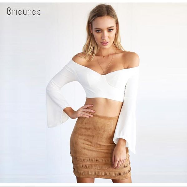 skirts brieuces vintage corduroy women skirt fashion streetwear bohemia short tassel autumn suede mini, Black
skirts brieuces vintage corduroy women skirt fashion streetwear bohemia short tassel autumn suede mini, Black