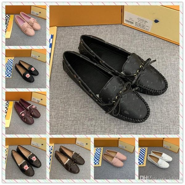 l5 summer classic ladies sandals fashion metal buckle leather pointed flat shoes nonslip wedding party shallow mouth shoes, Black
l5 summer classic ladies sandals fashion metal buckle leather pointed flat shoes nonslip wedding party shallow mouth shoes, Black