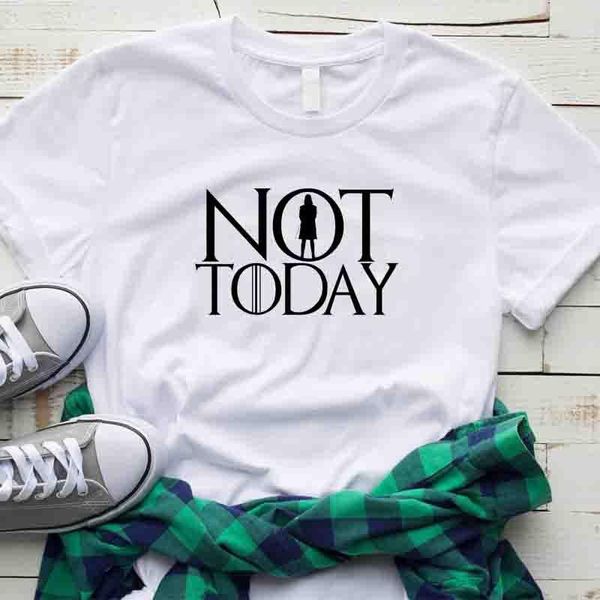 women's t-shirt 100% pure cotton t shirt letter print women short sleeve o neck loose tshirt summer causal tee, White
women's t-shirt 100% pure cotton t shirt letter print women short sleeve o neck loose tshirt summer causal tee, White