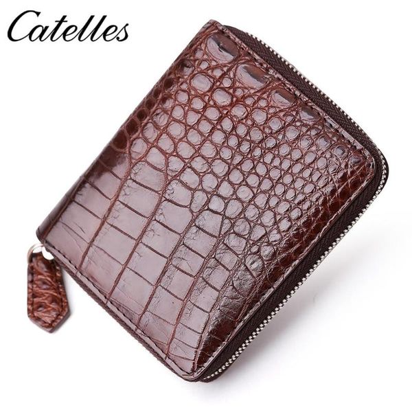 wallets men leather card cash receipt holder organizer bifold wallet purse pockets, Red;black
wallets men leather card cash receipt holder organizer bifold wallet purse pockets, Red;black