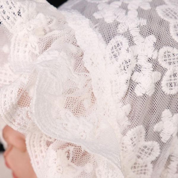 caps & hats baby lace flower sun hat cotton beanie bonnet cap born pography props gift, Yellow
caps & hats baby lace flower sun hat cotton beanie bonnet cap born pography props gift, Yellow