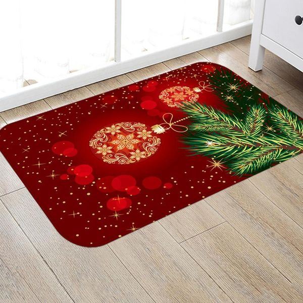 carpets merry christmas door mat rug printed shoes off doormat home welcome modern kitchen carpet microfiber rugs for
carpets merry christmas door mat rug printed shoes off doormat home welcome modern kitchen carpet microfiber rugs for
