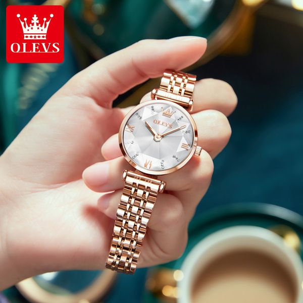 sichu1-new orly brand ladies watch fashion waterproof quartz machine stainless steel strap sports style, Slivery;brown
sichu1-new orly brand ladies watch fashion waterproof quartz machine stainless steel strap sports style, Slivery;brown