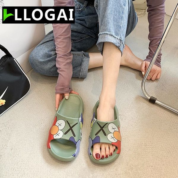 sandals summer toddler flip flops soft bottom indoor slippers 2021 home shoes beach bathroom kids family style chanclas unge, Black
sandals summer toddler flip flops soft bottom indoor slippers 2021 home shoes beach bathroom kids family style chanclas unge, Black