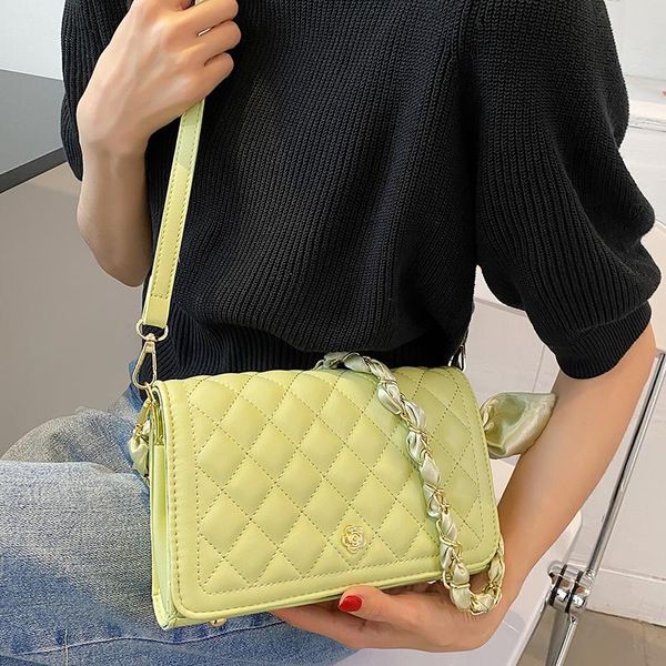 evening bags women pu leather shoulder messenger designer ladies purse crossbody for luxury female casual small handbags
evening bags women pu leather shoulder messenger designer ladies purse crossbody for luxury female casual small handbags
