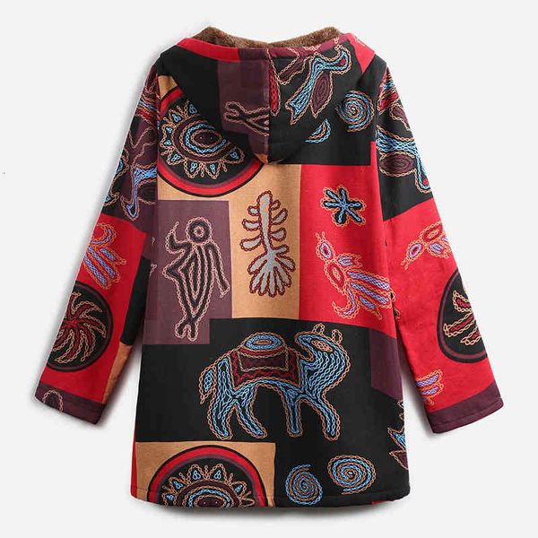 Women's Down & Parkas EaseHut 5xl Large Size Winter Jackets for Women Fall Long Sleeve Plush Spring Thin Plus Coat with a Hood FOOY, Black
Women's Down & Parkas EaseHut 5xl Large Size Winter Jackets for Women Fall Long Sleeve Plush Spring Thin Plus Coat with a Hood FOOY, Black