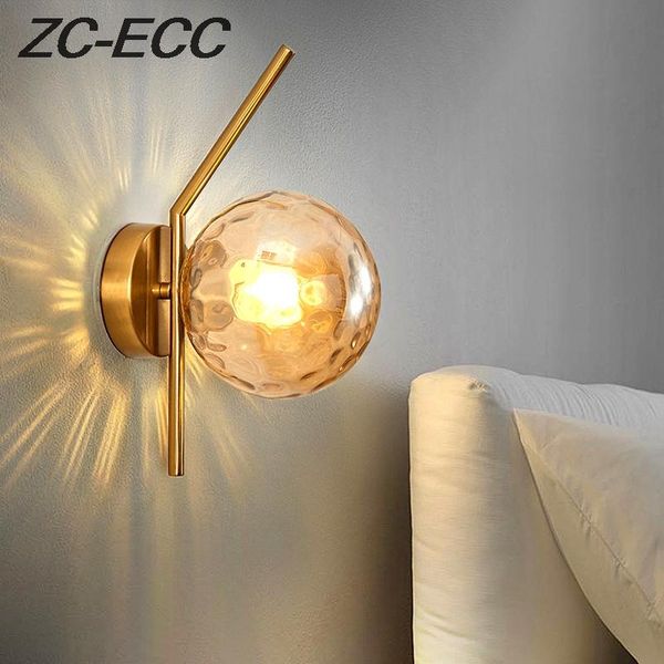 wall lamp zc-ecc european style living room bedroom staircase aisle led postmodern el 
wall lamp zc-ecc european style living room bedroom staircase aisle led postmodern el