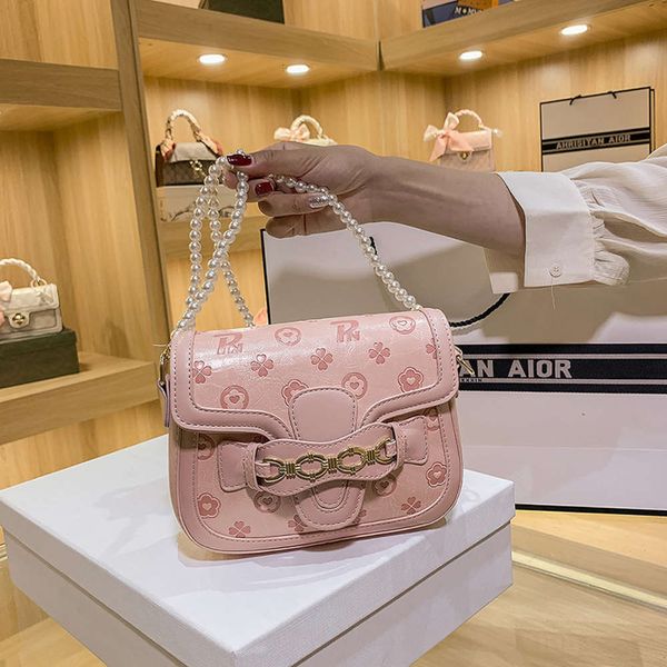 feini beishi pink embossed saddle bag women's 2021 fashionable summer one shoulder msenger bag
feini beishi pink embossed saddle bag women's 2021 fashionable summer one shoulder msenger bag