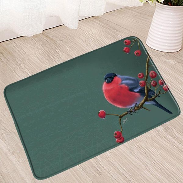 bath mats flower bird mat 3d chinese landscape bathroom rug water absorbent pad toilet floor carpet shower room kitchen non-slip
bath mats flower bird mat 3d chinese landscape bathroom rug water absorbent pad toilet floor carpet shower room kitchen non-slip