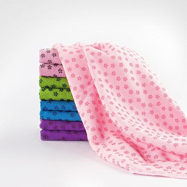 yoga blanket small flower resin particles non-slip cushion cover bath towel sweat-absorbent quick-drying exercise blankets
yoga blanket small flower resin particles non-slip cushion cover bath towel sweat-absorbent quick-drying exercise blankets