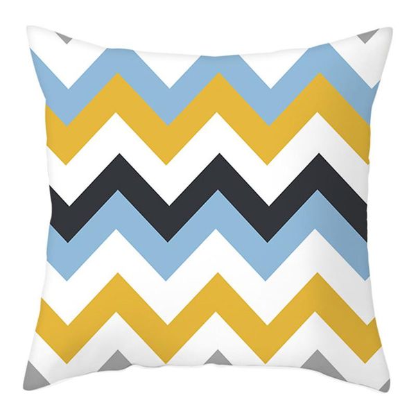 pillow case nanacoba yellow geometric blue plaid po cushion cover short plush printed for home sofa decoration
pillow case nanacoba yellow geometric blue plaid po cushion cover short plush printed for home sofa decoration