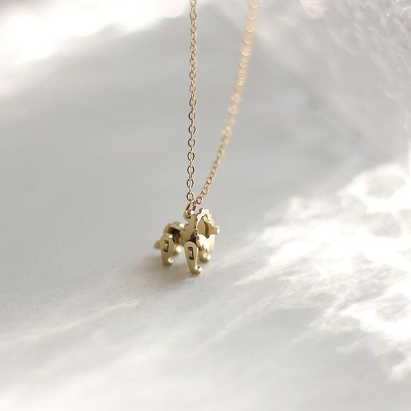 pendant necklaces modagirl dainty blocks lion charm necklace 18k gold stainless steel leo jewelry for children birthday gift, Silver
pendant necklaces modagirl dainty blocks lion charm necklace 18k gold stainless steel leo jewelry for children birthday gift, Silver