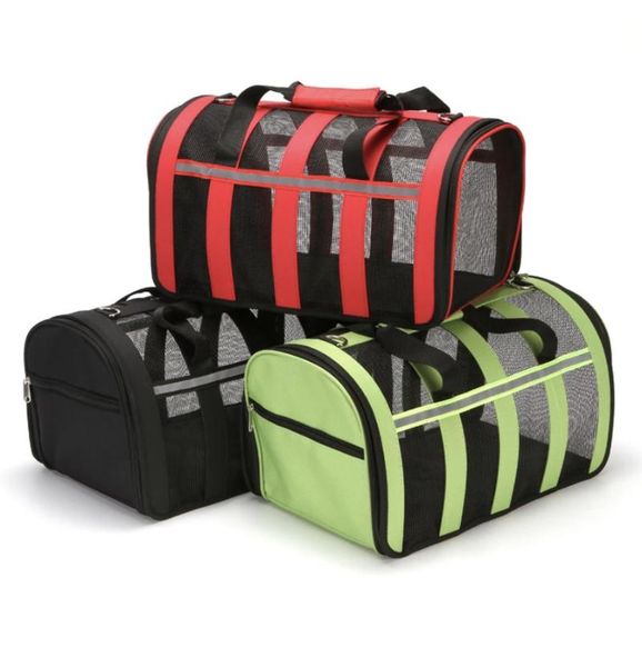 cat carriers,crates & houses portable cats travel carry products box for kitten puppy dog carrier bag small dogs adjustable pet supplies
cat carriers,crates & houses portable cats travel carry products box for kitten puppy dog carrier bag small dogs adjustable pet supplies