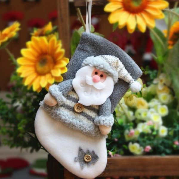 christmas decorations family party decoration xmas stockings gray santa claus elk snowman tree decor ornaments gift bag 2022 eve
christmas decorations family party decoration xmas stockings gray santa claus elk snowman tree decor ornaments gift bag 2022 eve