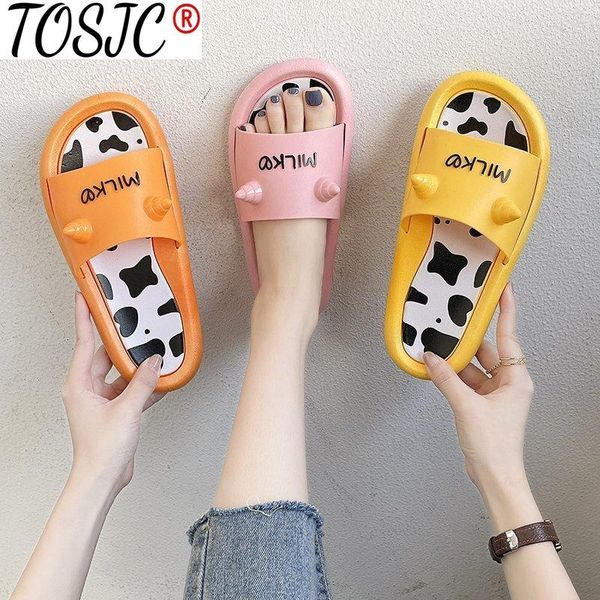 slippers 2021 catroon summer slides lovely home bath non slip couple shoes women chausson pantoufle, Black
slippers 2021 catroon summer slides lovely home bath non slip couple shoes women chausson pantoufle, Black