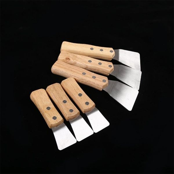 professional hand tool sets multifunctional indispensable smallpox card cloth light box installation shovel
professional hand tool sets multifunctional indispensable smallpox card cloth light box installation shovel