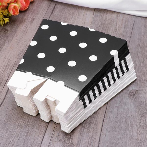 gift wrap 24pcs popcorn paper boxes dot stripe wave cartons snack container for party movie theater black
gift wrap 24pcs popcorn paper boxes dot stripe wave cartons snack container for party movie theater black