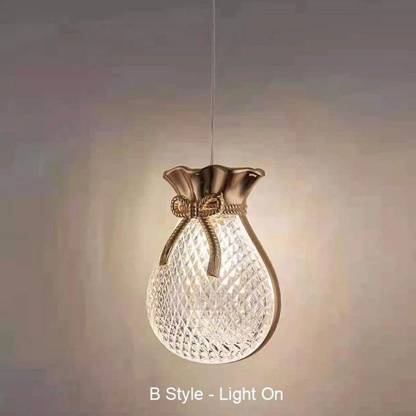 pendant lamps postmodern creative dining room lamp chandelier single head simple acrylic art bedroom bedside living special-shaped light
pendant lamps postmodern creative dining room lamp chandelier single head simple acrylic art bedroom bedside living special-shaped light