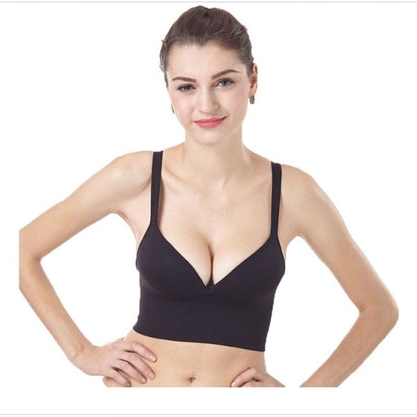 yoga outfit woman sports bra push up active wear for women gym brassiere sport criss cross crop female
yoga outfit woman sports bra push up active wear for women gym brassiere sport criss cross crop female