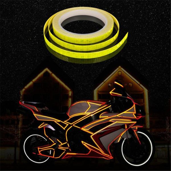 colorful bicycle sticker 8m length motorcycle reflector car fluorescent mtb bike reflective stickers cycling wheel rim decal lights
colorful bicycle sticker 8m length motorcycle reflector car fluorescent mtb bike reflective stickers cycling wheel rim decal lights
