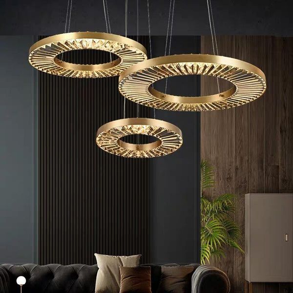 chandeliers modern iron country lamp shades lamparas de techo colgante moderna bathroom fixture avizeler living room decoration hanglampen
chandeliers modern iron country lamp shades lamparas de techo colgante moderna bathroom fixture avizeler living room decoration hanglampen