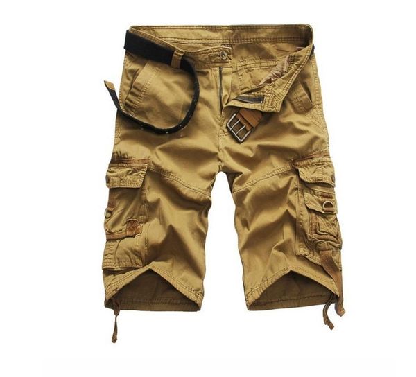 summer men cargo camouflage shorts short masculino male casual waist men's street sweatpants homme (no belt), White;black
summer men cargo camouflage shorts short masculino male casual waist men's street sweatpants homme (no belt), White;black