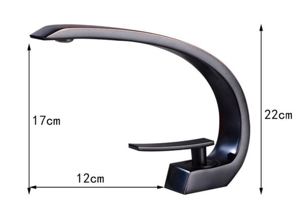 kitchen faucets luxury &s brass chrome single handle bathroom sink faucet mixer tap basin
kitchen faucets luxury &s brass chrome single handle bathroom sink faucet mixer tap basin