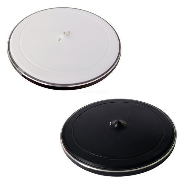 computer speakers charger for-l-ogitech ultimate ears boom 3/megaboom 3 charging dock speaker dropship
computer speakers charger for-l-ogitech ultimate ears boom 3/megaboom 3 charging dock speaker dropship