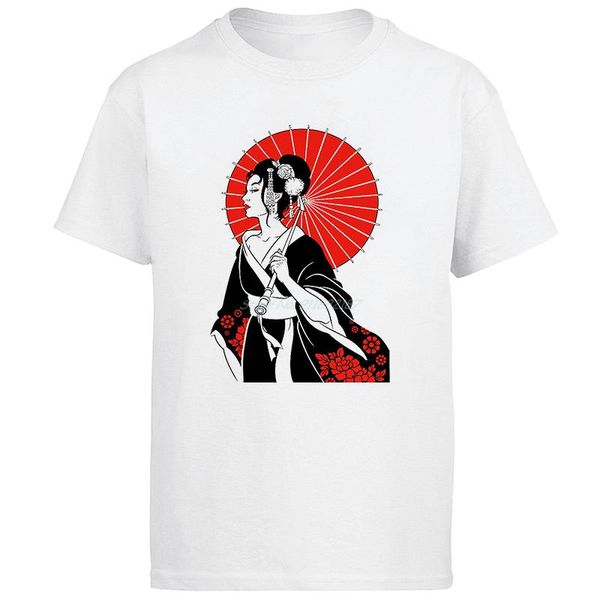 men's t-shirts mens t-shirt printed geisha by sara cappoli cool tees harajuku oversized t shirt men clothing, White;black
men's t-shirts mens t-shirt printed geisha by sara cappoli cool tees harajuku oversized t shirt men clothing, White;black