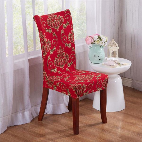 chair covers cover spandex kitchen slipcover removable anti-dirty seat for banquet wedding restaurant housse de chaise 9 colors
chair covers cover spandex kitchen slipcover removable anti-dirty seat for banquet wedding restaurant housse de chaise 9 colors