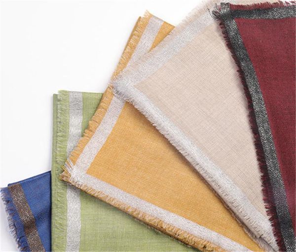 scarves double size pure goat cashmere women fashion patchwork thin scarfs shawl pashmina 800x200cm small tassel green 3color, Blue;gray
scarves double size pure goat cashmere women fashion patchwork thin scarfs shawl pashmina 800x200cm small tassel green 3color, Blue;gray