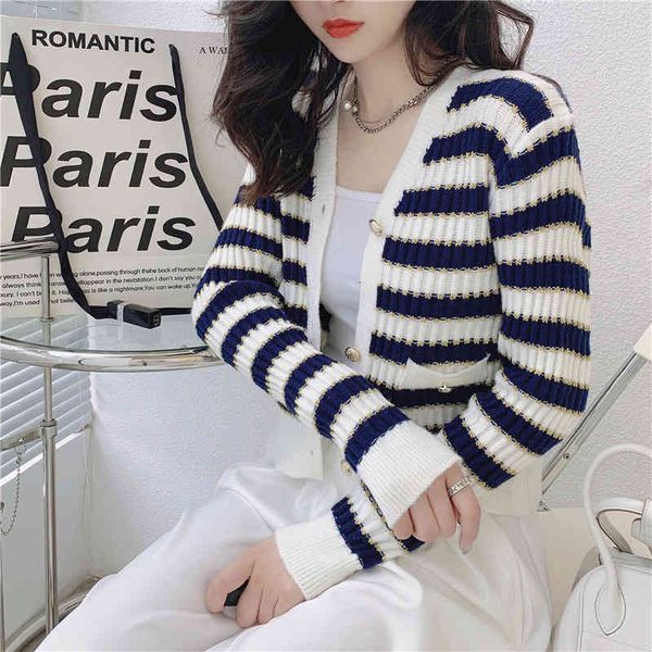 women's blouses & shirts exquisite cardigan with perfumed stripes, short long sleeves, women's t-shirts, lush, White
women's blouses & shirts exquisite cardigan with perfumed stripes, short long sleeves, women's t-shirts, lush, White