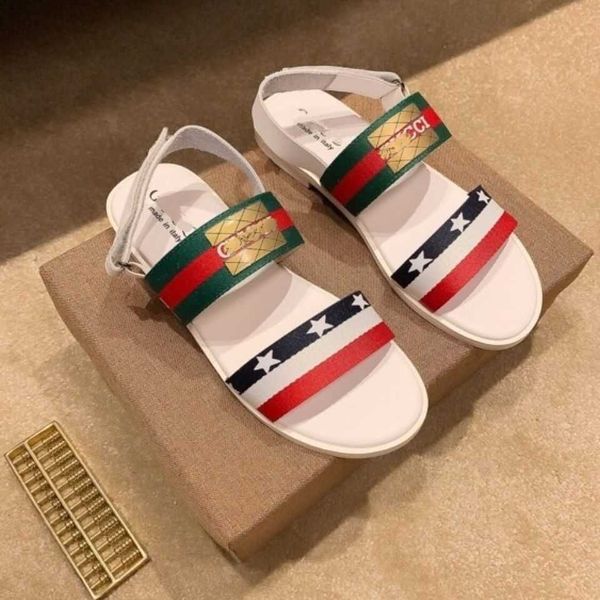 slippers men's summer flip flop trend korean personalized outdoor antiskid 2021 new men's outdoor foot clip sandals dn9j zlh, Black
slippers men's summer flip flop trend korean personalized outdoor antiskid 2021 new men's outdoor foot clip sandals dn9j zlh, Black