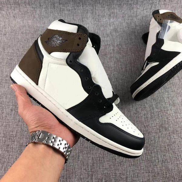 dark mocha 1 1s og high bio hack backboard mens basketball shoes black pale athletic sneakers size 36-47 ni ok ie
dark mocha 1 1s og high bio hack backboard mens basketball shoes black pale athletic sneakers size 36-47 ni ok ie