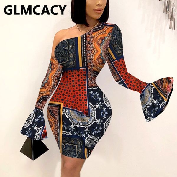 women flare sleeve vintage bodycon dress classy chic streetwear mini dresses 210702, Black;gray
women flare sleeve vintage bodycon dress classy chic streetwear mini dresses 210702, Black;gray