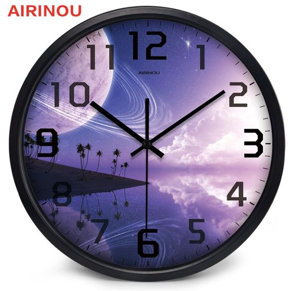 wall clocks airinou planet earth saturn aesthetic clock innovation astronomy enthusiasts, 25cm 30cm 35cm space
wall clocks airinou planet earth saturn aesthetic clock innovation astronomy enthusiasts, 25cm 30cm 35cm space
