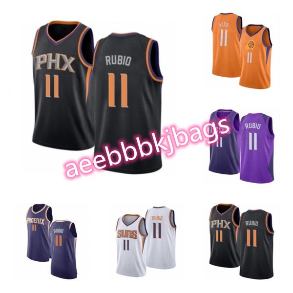 2021 ricky custom men women youth 11 rubio basketball jerseys red blue jersey leave number name, Black;red
2021 ricky custom men women youth 11 rubio basketball jerseys red blue jersey leave number name, Black;red
