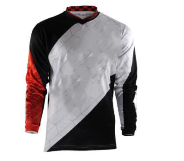 summer motocross riding mountain bike shirt t-shirt long sleeve racing suit quick-drying can be customized
summer motocross riding mountain bike shirt t-shirt long sleeve racing suit quick-drying can be customized