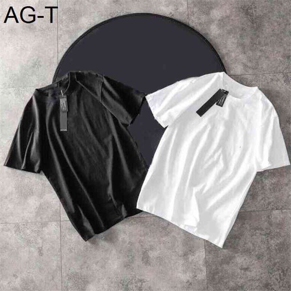 fashion mens shirt designer tshirts men and women short sleeve summer tees shirts mens clothes size m-2xl, White;black
fashion mens shirt designer tshirts men and women short sleeve summer tees shirts mens clothes size m-2xl, White;black