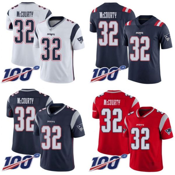 new england patriots men #32 devin mccourty women youth 100th season vapor limited jersey, Black;red
new england patriots men #32 devin mccourty women youth 100th season vapor limited jersey, Black;red