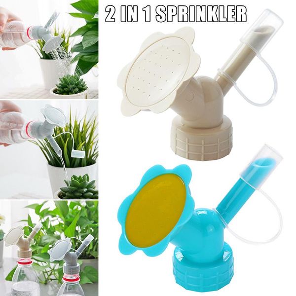 watering equipments can bottle cap sprinkler plastic nozzle 2 in 1 mist head for indoor seedlings hogard
watering equipments can bottle cap sprinkler plastic nozzle 2 in 1 mist head for indoor seedlings hogard