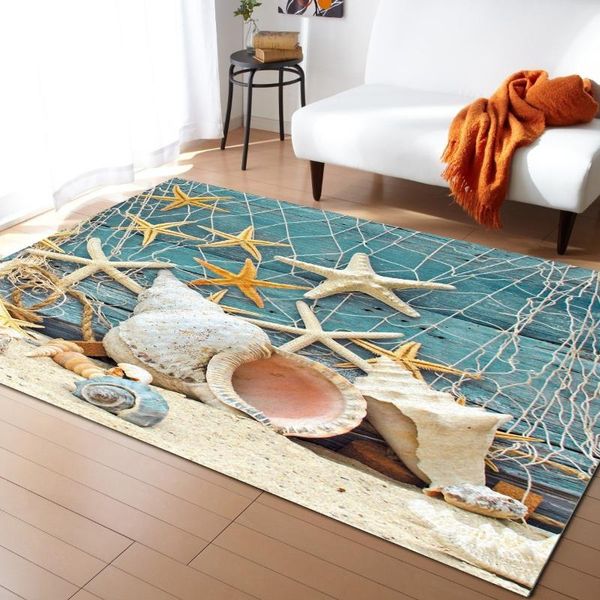 carpets seaside scenery beach shells carpet home rugs room decoration teenager for bedroom rug living area large
carpets seaside scenery beach shells carpet home rugs room decoration teenager for bedroom rug living area large