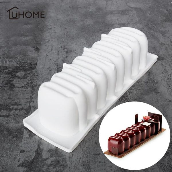 baking moulds 3d caterpillars shaped silicone mousses cupcake diy jelly pudding muffin mold dessert pastry cake tools
baking moulds 3d caterpillars shaped silicone mousses cupcake diy jelly pudding muffin mold dessert pastry cake tools