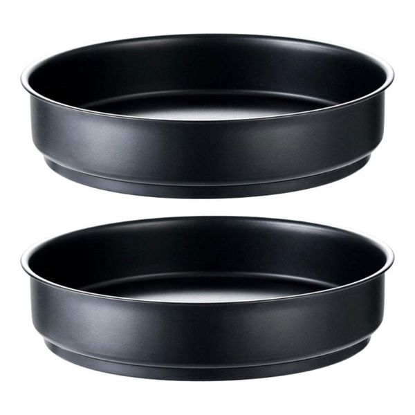 storage boxes & bins 2pcs multifunctional rotating rack kitchen condiment bottle containers (black)
storage boxes & bins 2pcs multifunctional rotating rack kitchen condiment bottle containers (black)