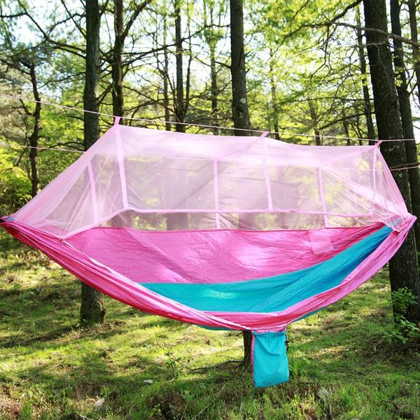 sleeping bags portable hammock for indoor outdoor camping backpacking survival & travel - with
sleeping bags portable hammock for indoor outdoor camping backpacking survival & travel - with
