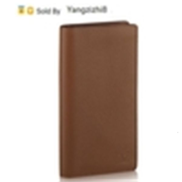 yangzizhi8 wallet brazza m58860 men belt bags exotic leather bags iconic bags clutches portfolio wallets purse, Black;red
yangzizhi8 wallet brazza m58860 men belt bags exotic leather bags iconic bags clutches portfolio wallets purse, Black;red